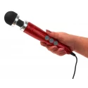 DOXY Compact Massager Nr. 3