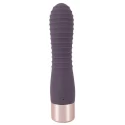 Wibrator Elegant Series Flexy Vibe