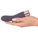 Wibrator Elegant Series Flexy Vibe