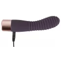 Wibrator Elegant Series Flexy Vibe