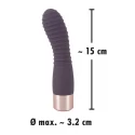 Wibrator Elegant Series Flexy Vibe