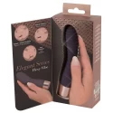 Wibrator Elegant Series Flexy Vibe