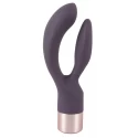 Elegant Rabbit Vibrator