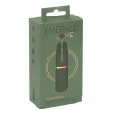 Stymulator łechtaczki Emerald Love Luxurious Split Tip