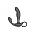 Masażer prostaty-Finger Wiggle Prostate Massager