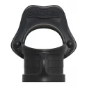 Rock Hard Ring & Stretcher