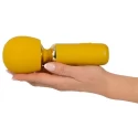 Your new favourite wand massag