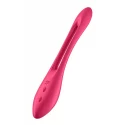 Wielofunkcyjny wibrator Satisfyer Elastic Joy