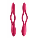 Wielofunkcyjny wibrator Satisfyer Elastic Joy