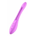 Wielofunkcyjny wibrator Satisfyer Elastic Joy