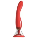 Fantasy for her ultimate pleasure 24k gold luxury edition