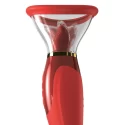 Fantasy for her ultimate pleasure 24k gold luxury edition