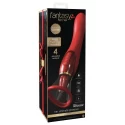 Fantasy for her ultimate pleasure 24k gold luxury edition