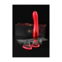 Fantasy for her ultimate pleasure 24k gold luxury edition