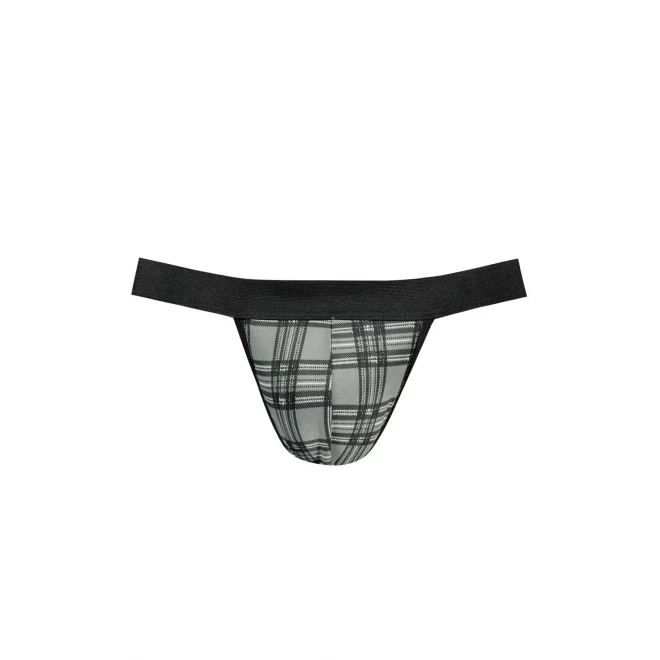 Majtki jockstrap Balance