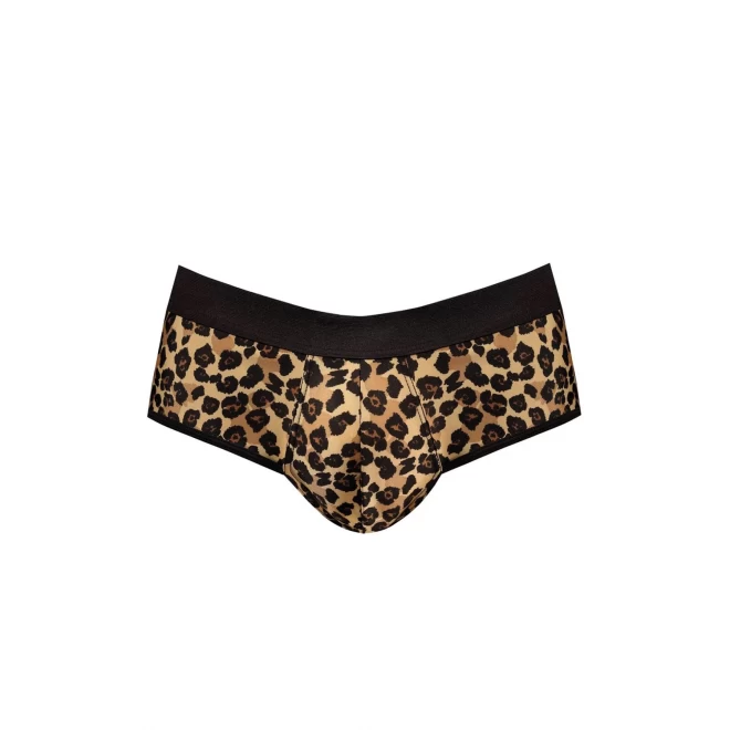 Bokserki jockstrap Mercury