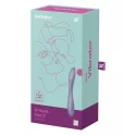 Wibrator do punktu G Satisfyer G-Spot Flex 2