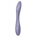 Wibrator do punktu G Satisfyer G-Spot Flex 2