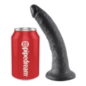 Realistyczne dildo Cock 7 Inch (3 kolory)