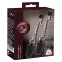 Nipple Weights 100g