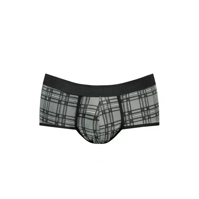 Majtki męskie BALANCE BRIEF