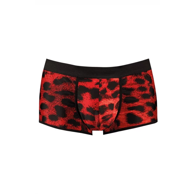 Bokserki męskie SAVAGE BOXER