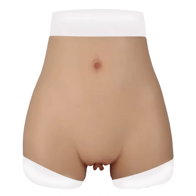 Proteza pochwy XX-DREAMSTOYS M