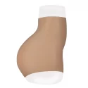 Proteza pochwy XX-DREAMSTOYS L