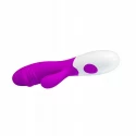 Wibrator Pretty Love Snappy