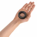 COOL RING - BLACK ONYX