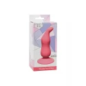 Plug analny Lola Toys Waved Anal Plug