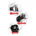 Ff extreme 12" hollow strap