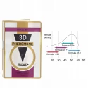 Feromony 3D Pheromone 25 Plus 1ml