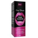 Spray do seksu oralnego Deep Throat Spray 12 ml