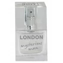 Perfumy z feromonami dla mężczyzn Miami Spicy Man 30 ml