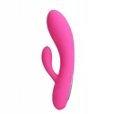 Wibrator Pretty Love Ives