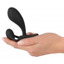 Stymulator prostaty Two Spot Massager