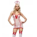 Kostium pielęgniarki- Role play, Nurse
