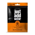HAPPY ENDING JUST ADD WATER WHACK PACK SELF LUBRICATING CUFF
