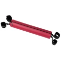 Rozporka Talea Spreader Bar Claret