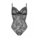 Koronkowe body Melinda