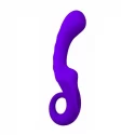 Ekskluzywny stymulator Odeco Hedone