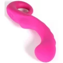 Ekskluzywny stymulator Odeco Hedone