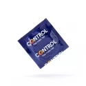 Cienkie prezerwatywy Control Finissimo Xtra Large 12 sztuk