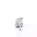 Elegant-401r