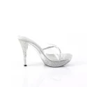 Elegant-401r
