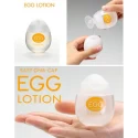 Żel Tenga Egg Lotion 6 x 50ml