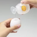 Żel Tenga Egg Lotion 6 x 50ml