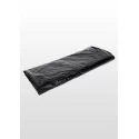 Wet Play King Size Bedsheet