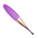 Stymulator Nana Orgasmic Vibrator
